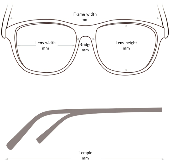 glasses-info